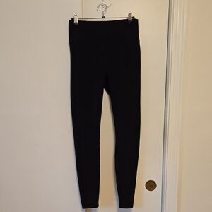 Old Navy Active Black Leggings